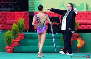 raffaeli sofia ita oro ph simone ferraro dsc03237 copia